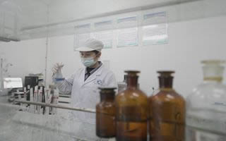 高純氧化鎂是指什么？價格是多少？