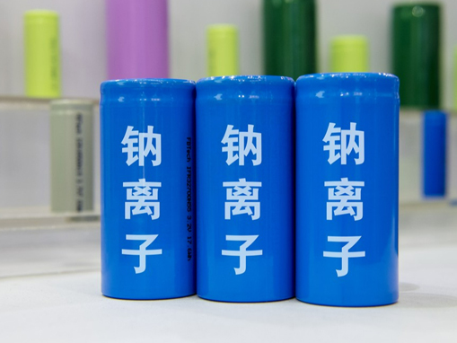 氧化鎂在鈉電材料中如何應(yīng)用？