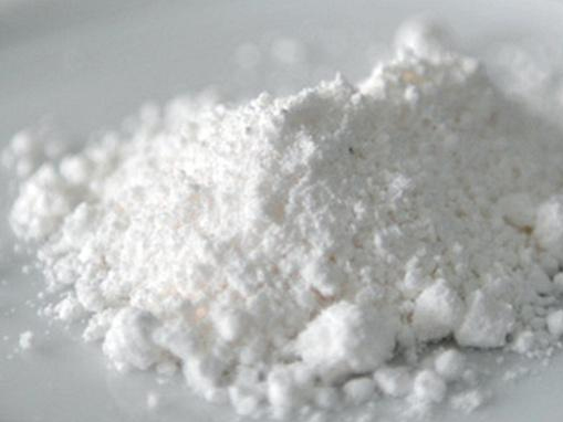 澤輝創(chuàng)新探索氫氧化鎂在水滑石中的應用，力促成本降低